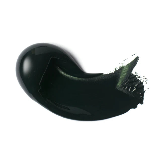 Hookers Green Deep Liquitex 59ml