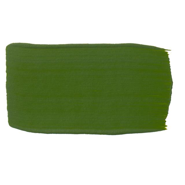 Hookers Green Hue Perm Acrylic Gouache liquitex 59ml