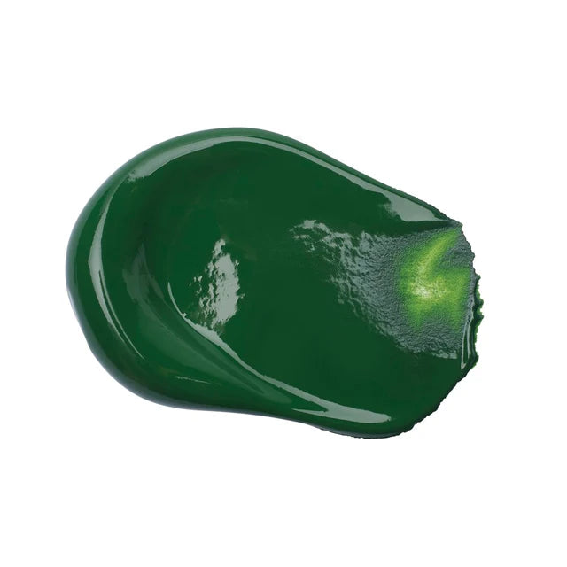 Hookers Green Basics Acrylic 118ml