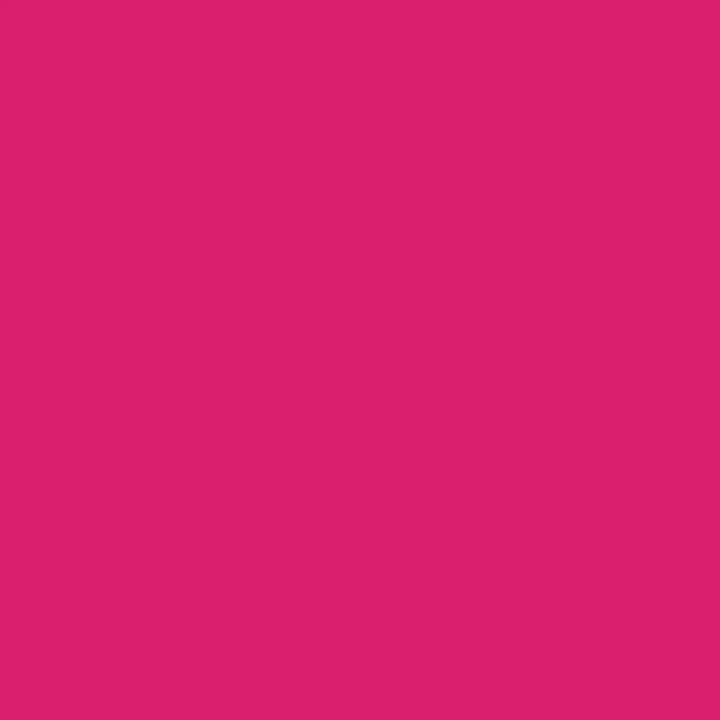 Hot Pink (R365) Winsor Pro Marker