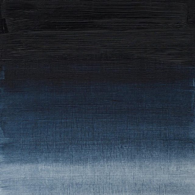 Indigo Winsor &amp; Newton Aoc