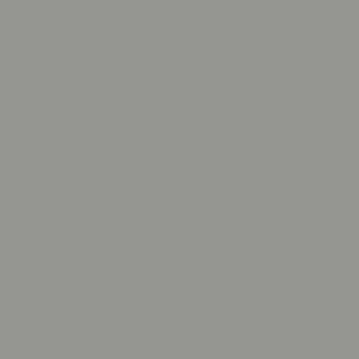 Ice Grey 4 (Ig4) Winsor Pro Marker
