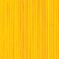 Indian Yellow Michael Harding (203)