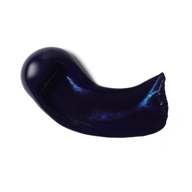 Indathrene Blue Liquitex 59ml