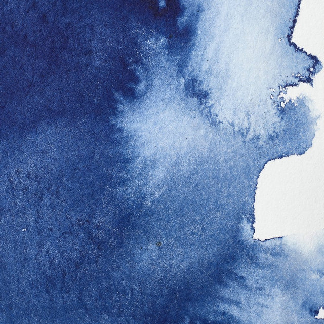 Indanthrene Blue Awc Winsor &amp; Newton
