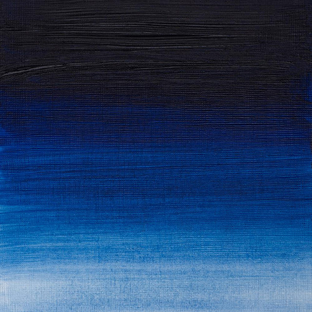 Indanthrene Blue Winsor &amp; Newton Aoc 37ml