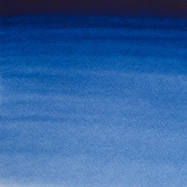 Indanthrene Blue Awc Winsor &amp; Newton