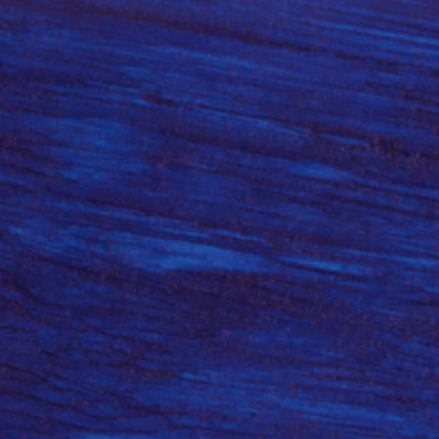 Indanthrone R&amp;F 38ml