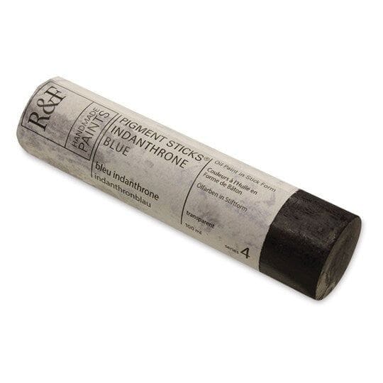 Indanthrone R&amp;F 38ml