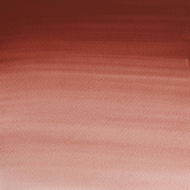 Indian Red Cotman 8ml