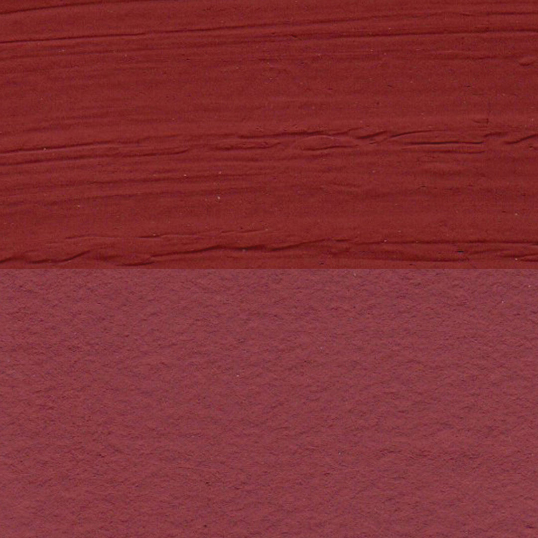 Indian Red Daniel Smith Gouache 15ml