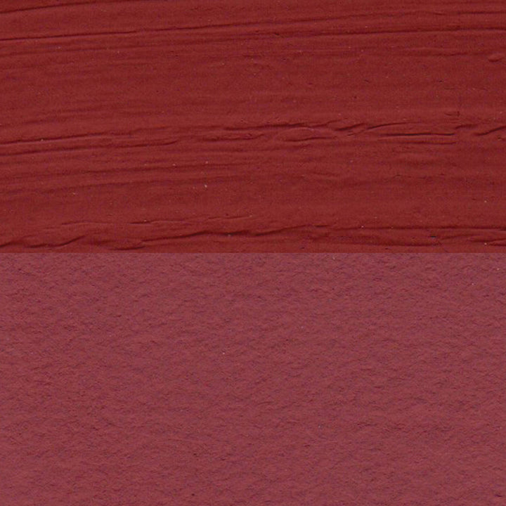 Indian Red Daniel Smith Gouache 15ml
