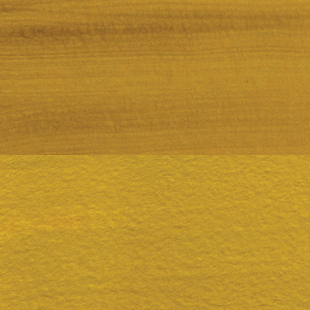 Indian Yellow Daniel Smith Gouache 15ml