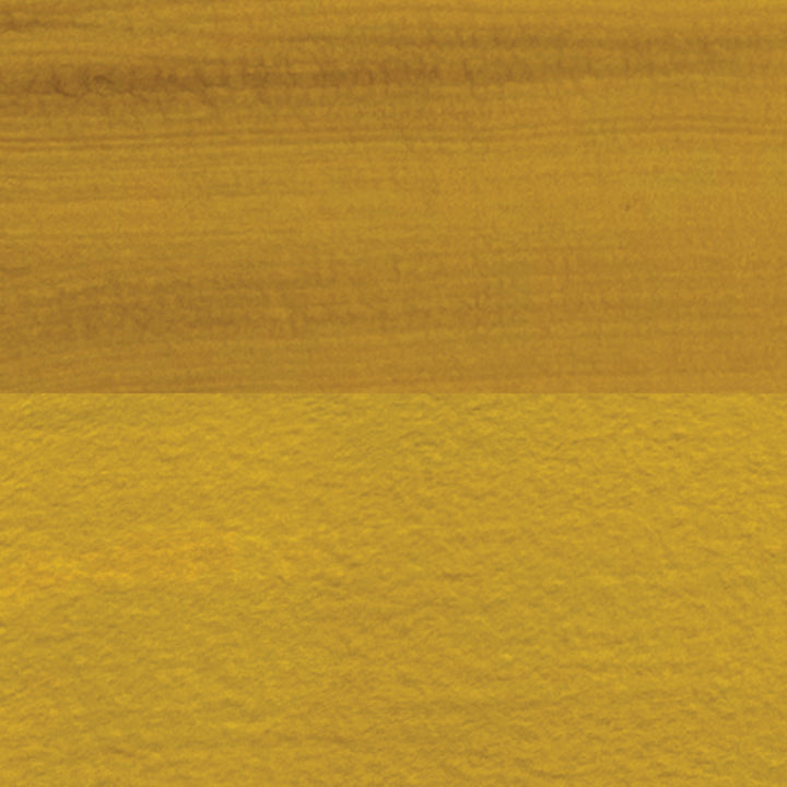 Indian Yellow Daniel Smith Gouache 15ml