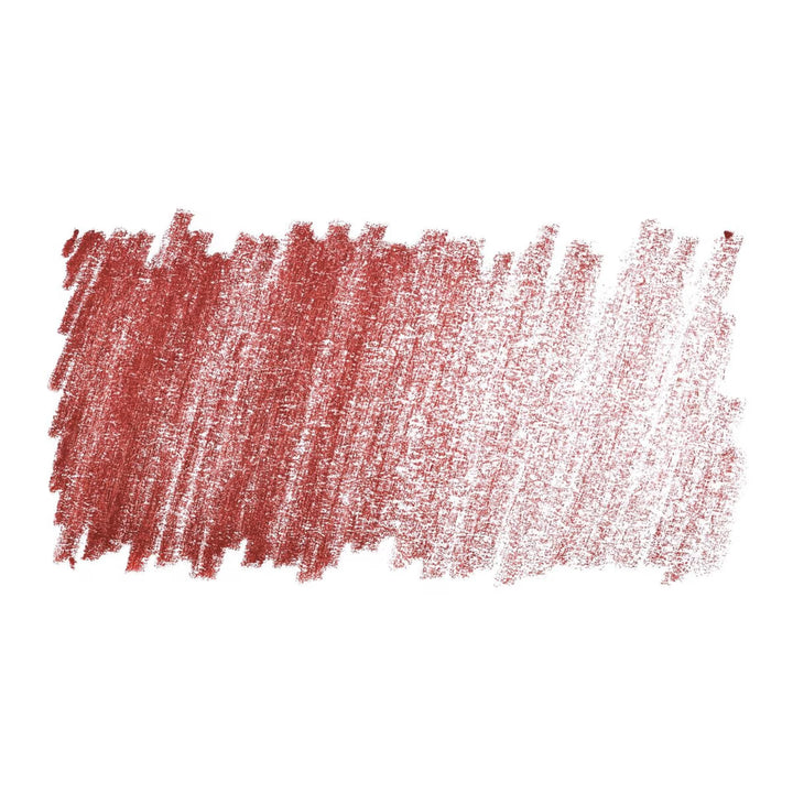 Pastel Pencil 192 INDIAN RED