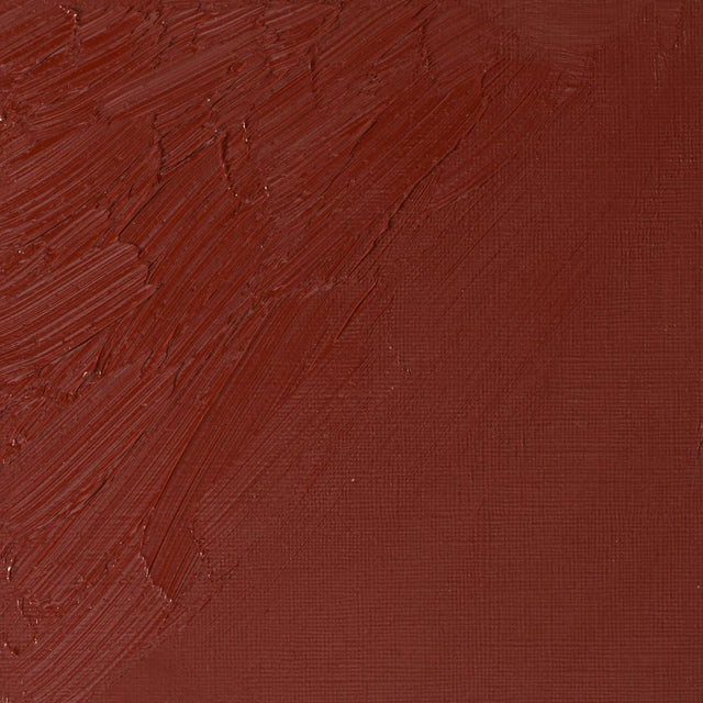 Indian Red Winsor &amp; Newton Aoc 37ml