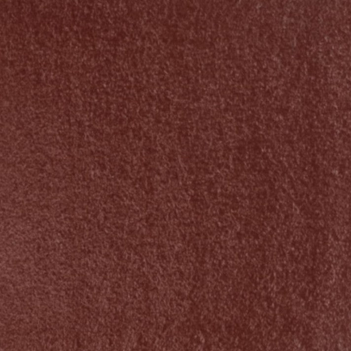 Indian Red DANIEL SMITH 1/2 Pan