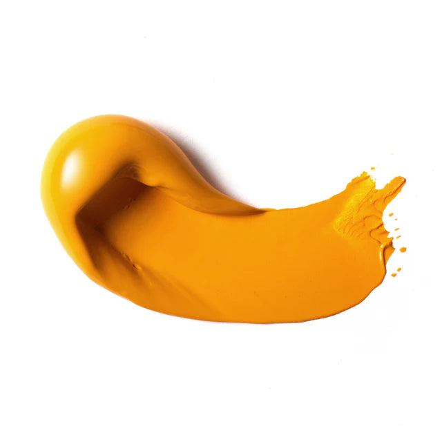 Indian Yellow Liquitex 59ml