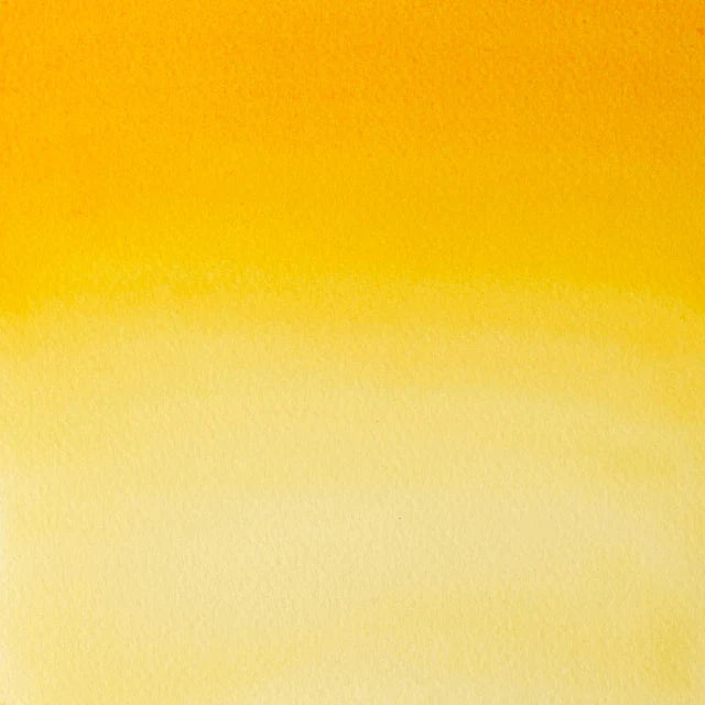 Indian Yellow Awc Winsor &amp; Newton
