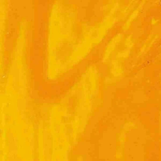 Indian Yellow R&amp;F 38ml