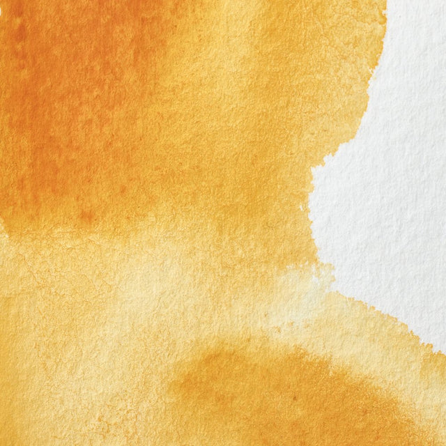 Indian Yellow Awc Winsor &amp; Newton