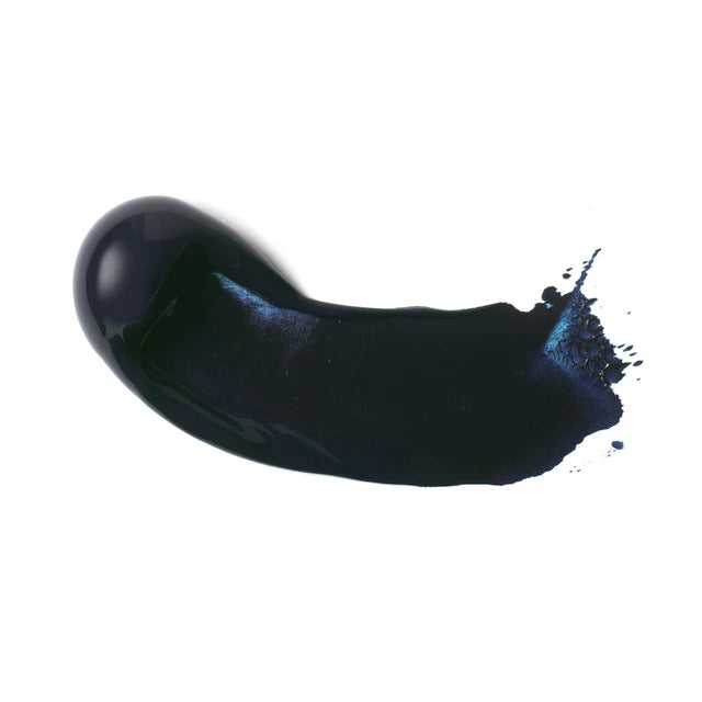 Indigo liquitex 59ml