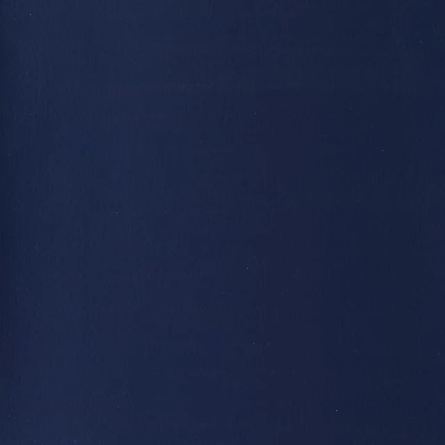 Indigo Gouache WN 14ml