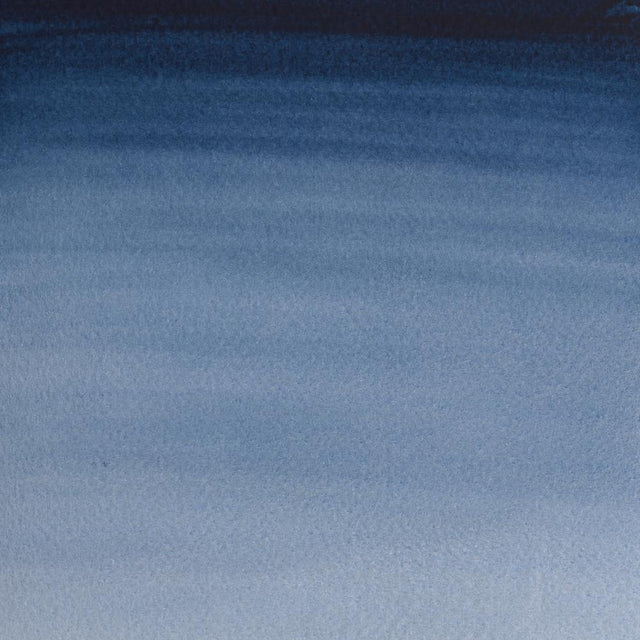 Indigo Cotman 8ml