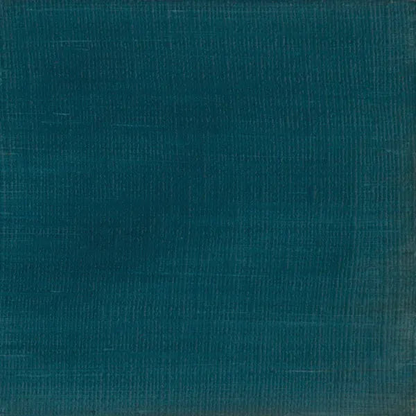 Indigo Blue Sennelier Paint Stick Regular S2