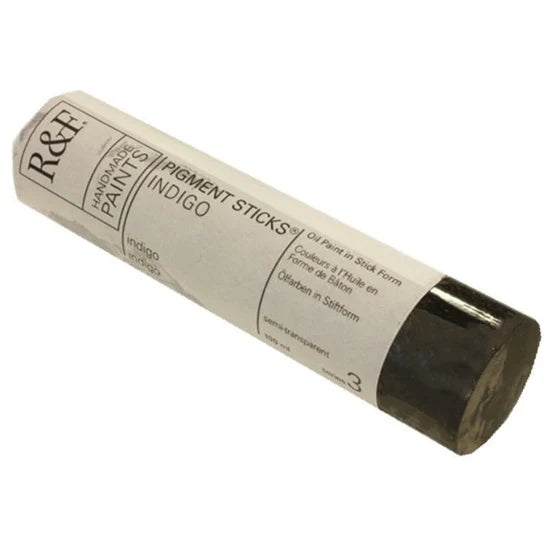 Indigo R&amp;F 38ml