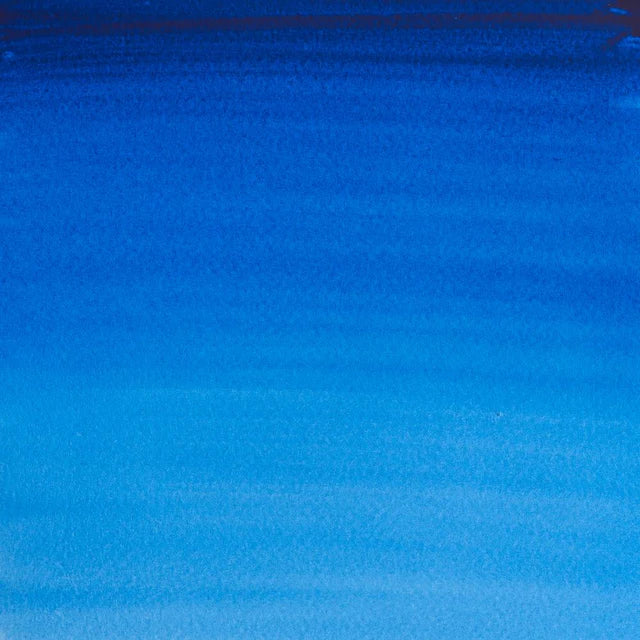 Intense Blue Cotman 8ml