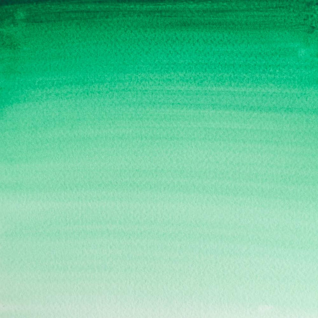 Intense Green Cotman 8ml