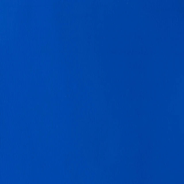 Intense Blue Gouache WN 14ml