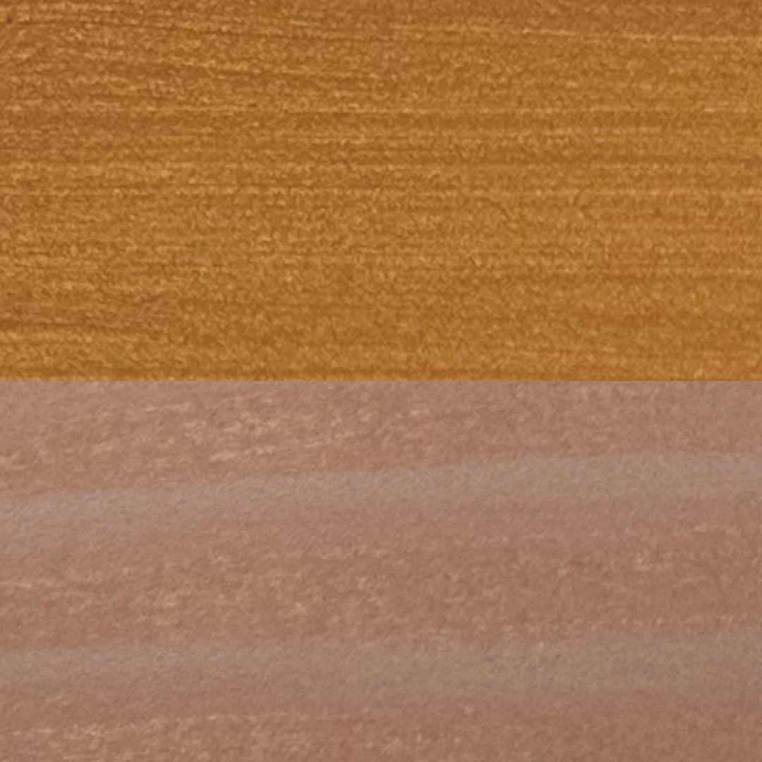 Iridescent Aztec Gold Daniel Smith Gouache 15ml