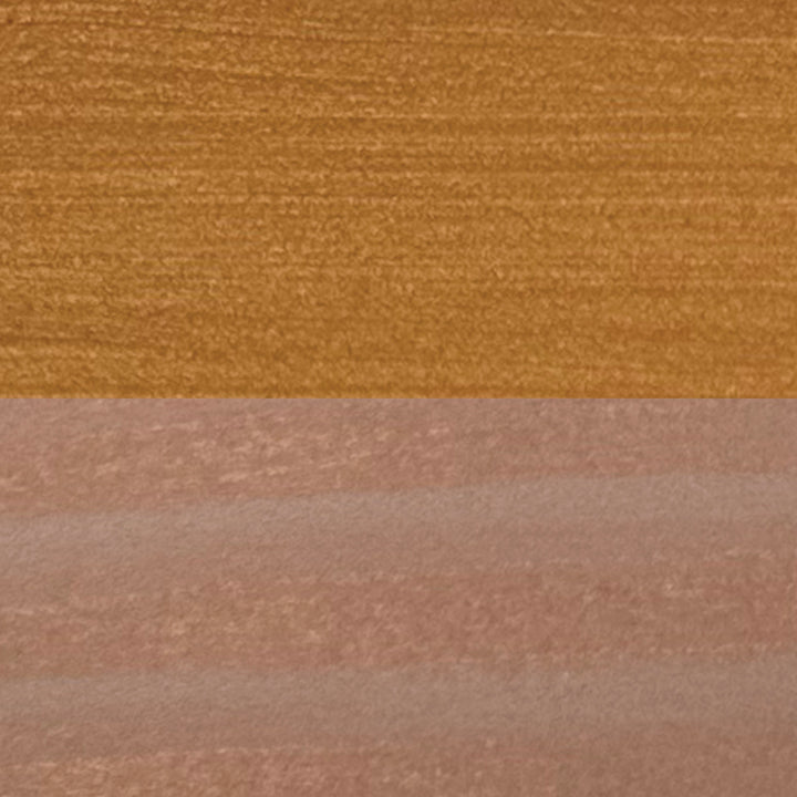 Iridescent Aztec Gold Daniel Smith Gouache 15ml