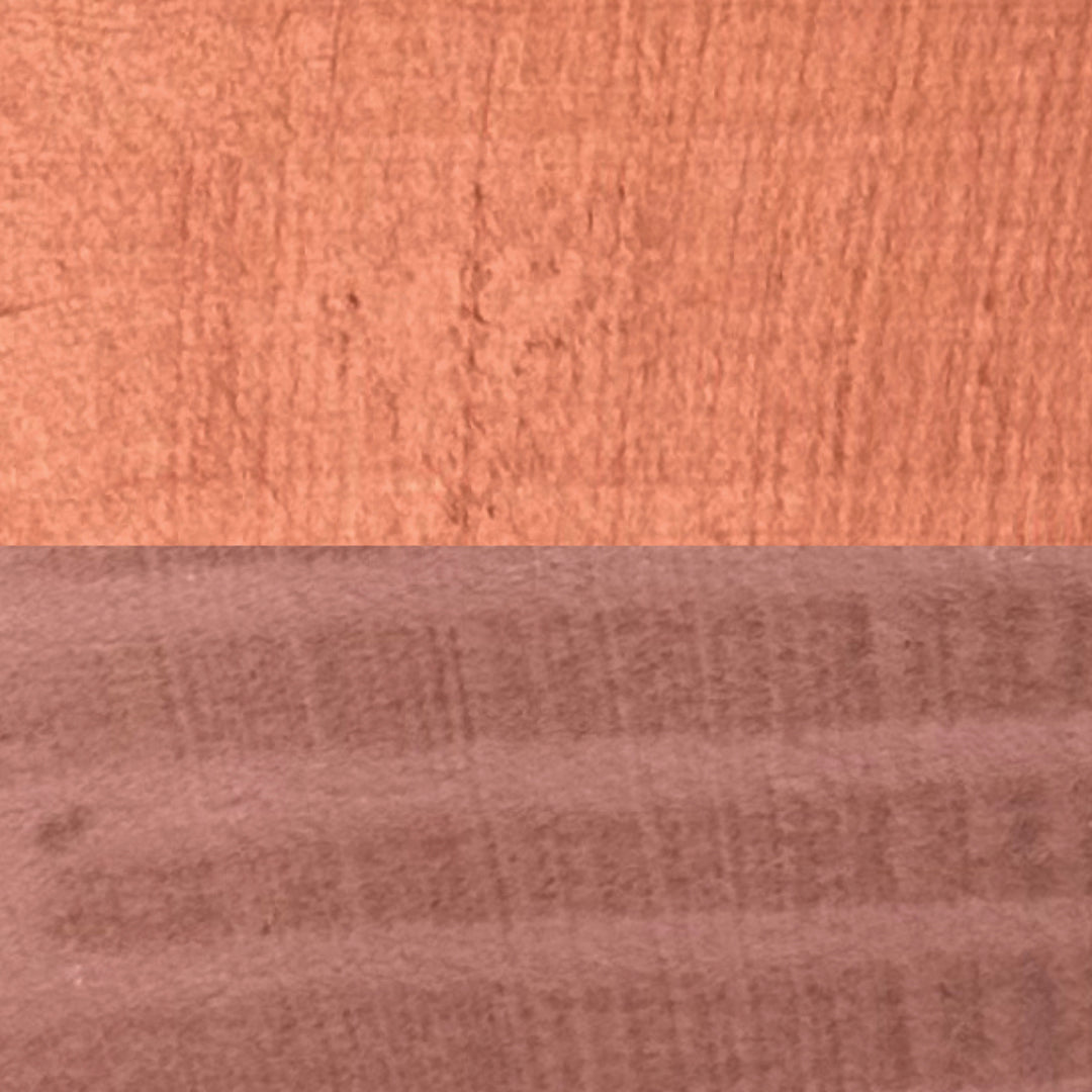Iridescent Copper Daniel Smith Gouache 15ml