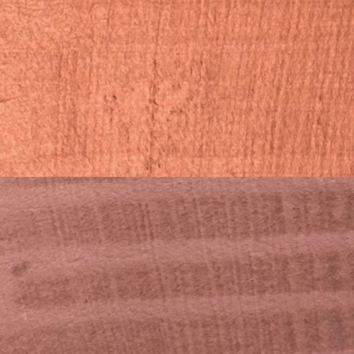 Iridescent Copper Daniel Smith Gouache 15ml