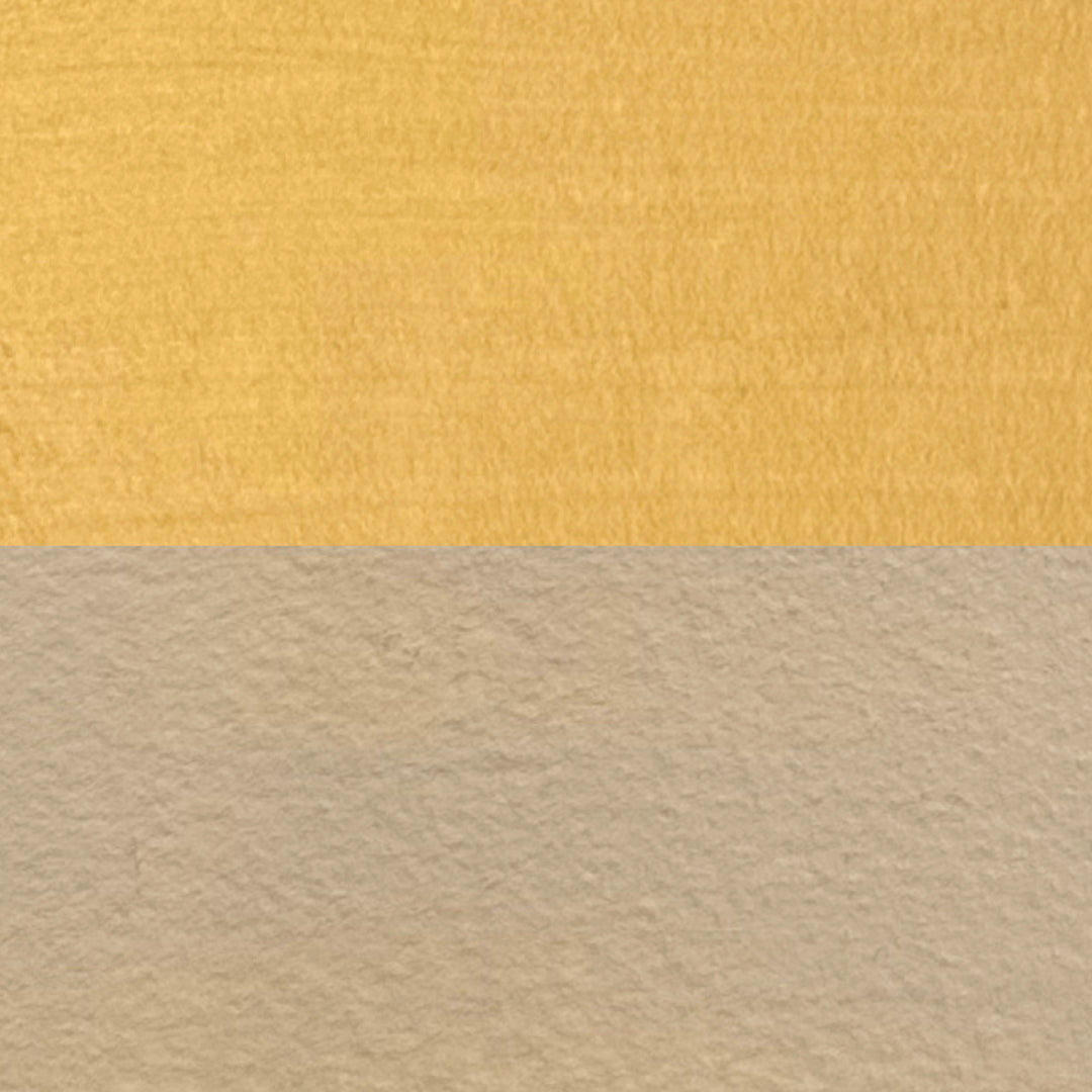 Iridescent Gold Daniel Smith Gouache 15ml