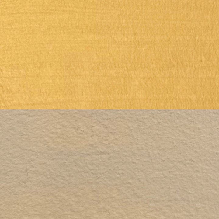 Iridescent Gold Daniel Smith Gouache 15ml
