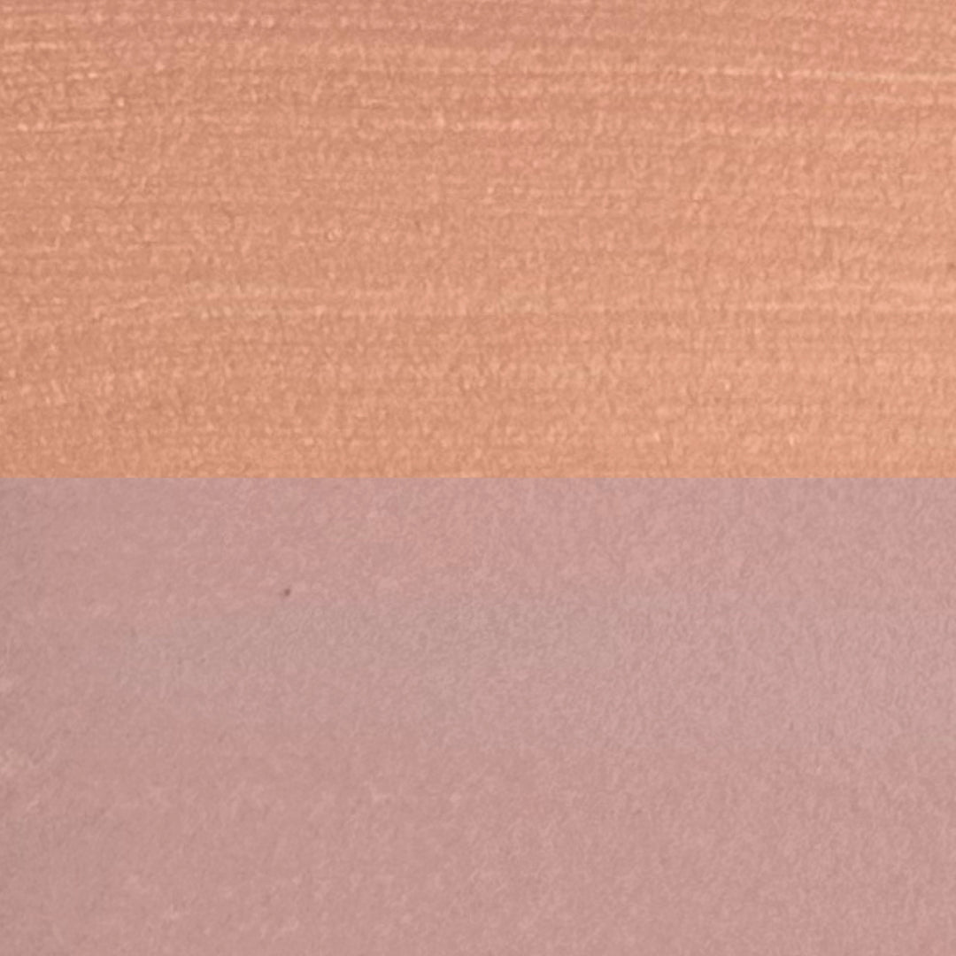 Iridescent Sunstone Daniel Smith Gouache 15ml