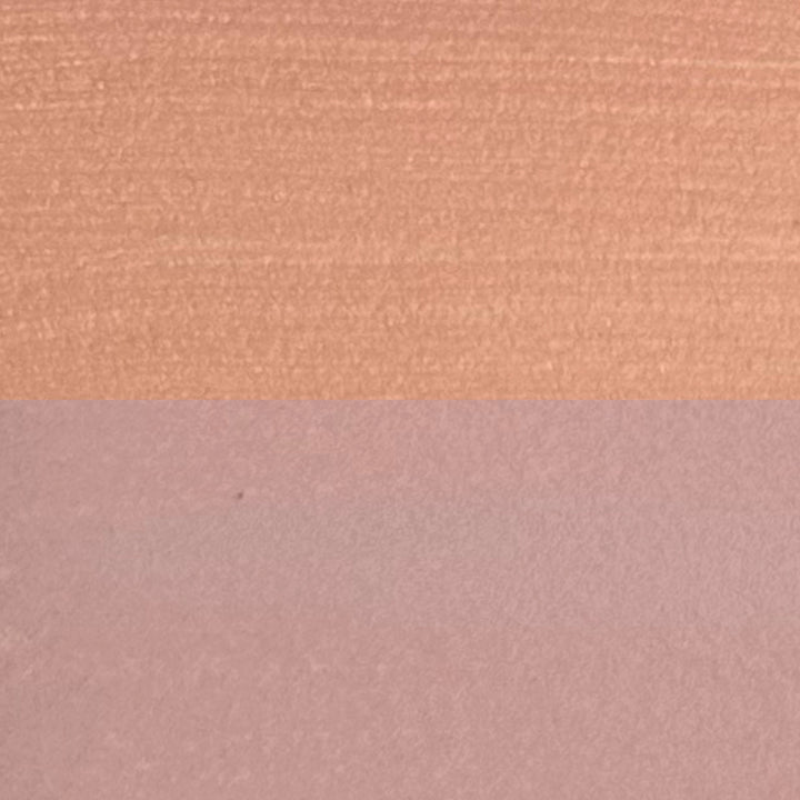 Iridescent Sunstone Daniel Smith Gouache 15ml