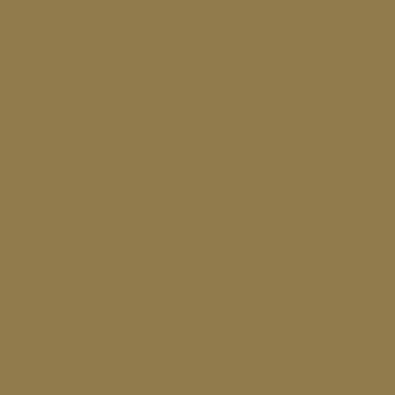 Iridescent Antique Gold Liquitex Spray Paint 400ml Can