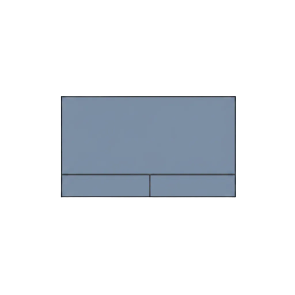 Iridescent Ash Blue 840 Flashe 125ml