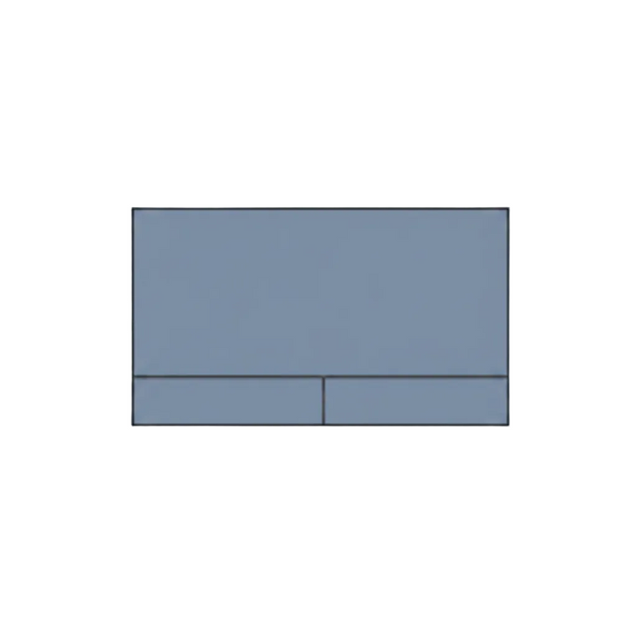 Iridescent Ash Blue 840 Flashe 125ml