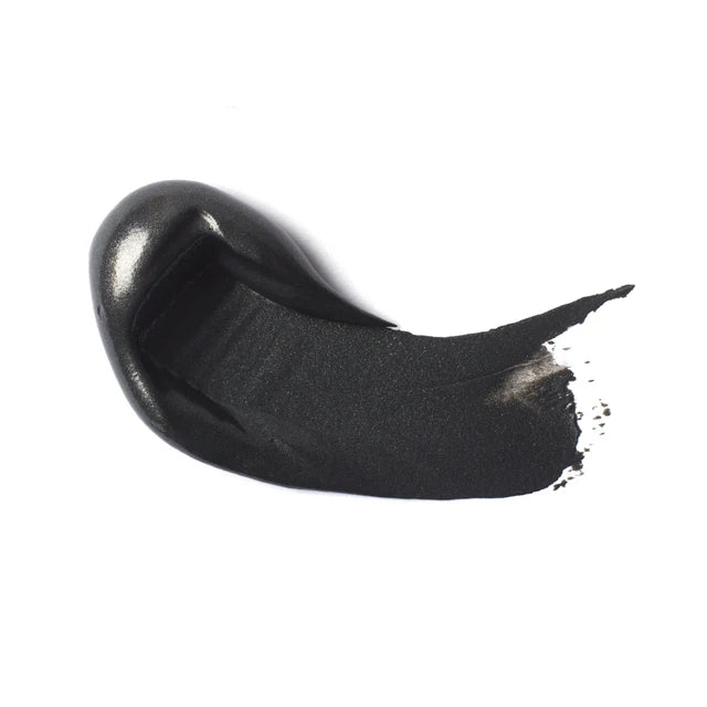 Iridescent Black HB Liquitex 59ml