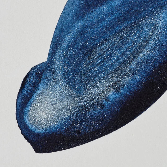 Iridescent Medium Winsor &amp; Newton 75ml