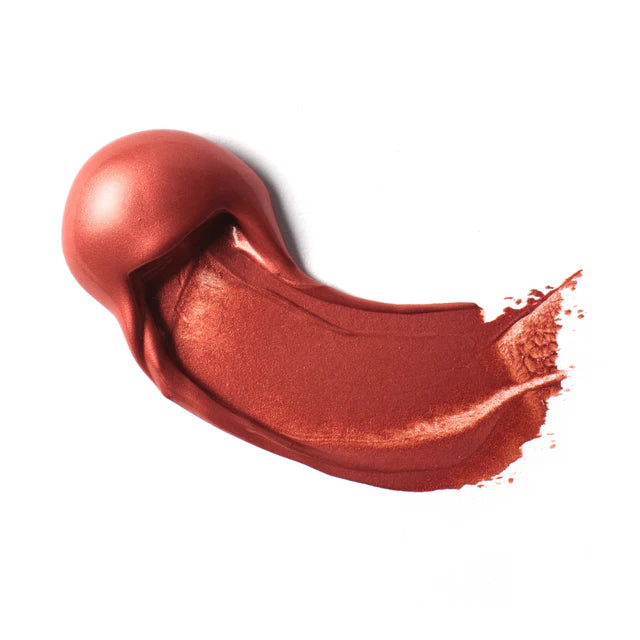Iridescent Rose HB Liquitex 59ml