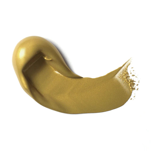 Iridescent Antique Gold 59ml Liquitex