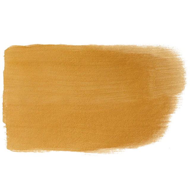 Irid Bright Gold Acrylic Gouache liquitex 59ml