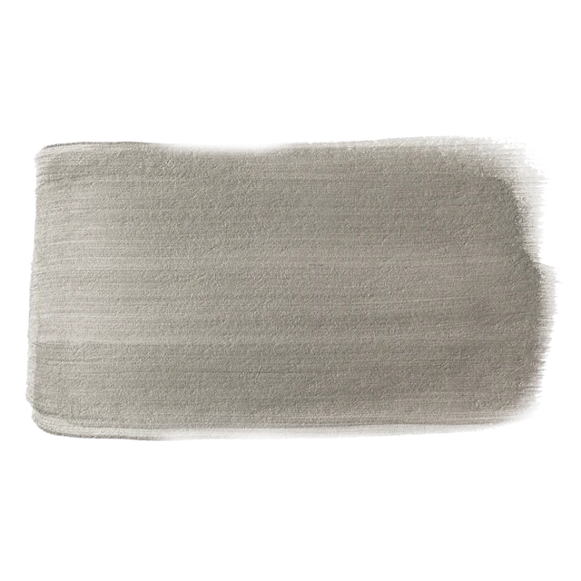 Irid Bright Silver Acrylic Gouache liquitex 59ml